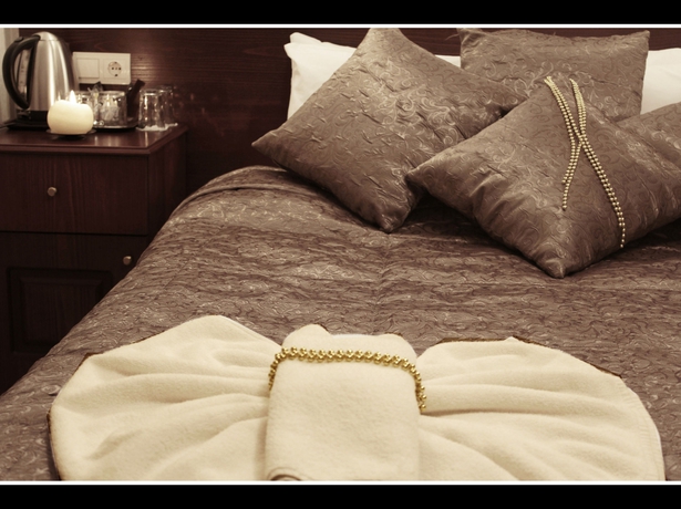 Imagen de la habitación del Hotel Sultanahmet Cesme. Foto 8