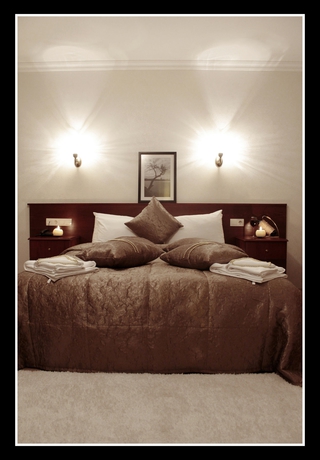 Imagen de la habitación del Hotel Sultanahmet Cesme. Foto 9