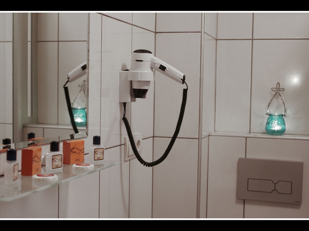 Imagen de la habitación del Hotel Sultanahmet Cesme. Foto 11