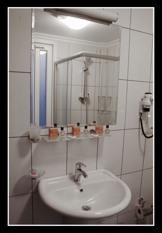 Imagen de la habitación del Hotel Sultanahmet Cesme. Foto 12