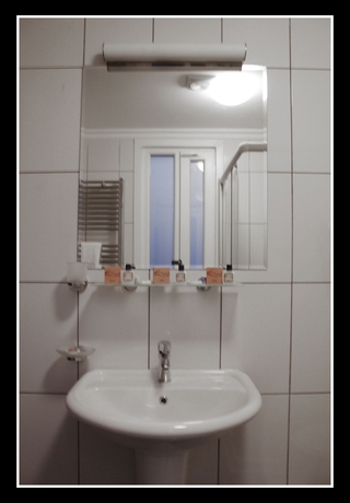 Imagen de la habitación del Hotel Sultanahmet Cesme. Foto 14