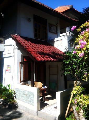 Imagen de la habitación del Hotel Suma, Kalibukbuk. Foto 10