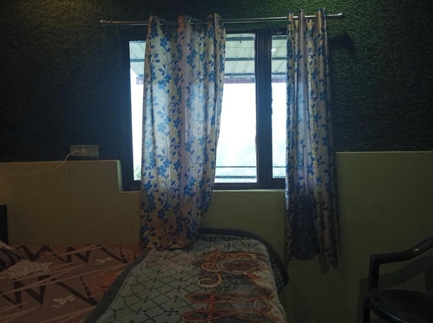 Imagen de la habitación del Hotel Sumangalam Homestay. Foto 2