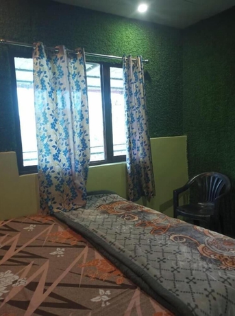Imagen de la habitación del Hotel Sumangalam Homestay. Foto 8