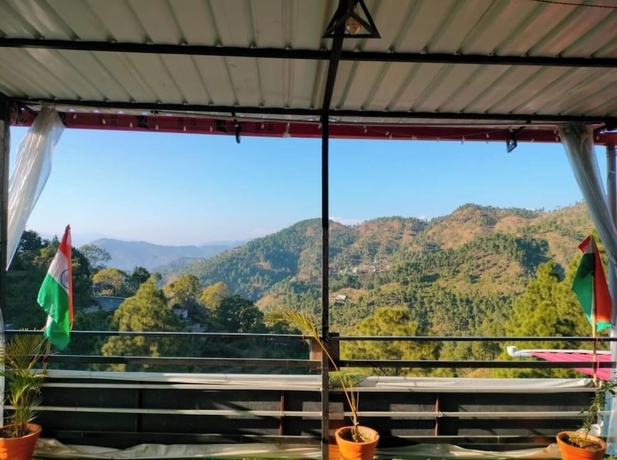 Imagen de la habitación del Hotel Sumangalam Homestay. Foto 11