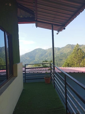 Imagen de la habitación del Hotel Sumangalam Homestay. Foto 14
