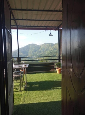 Imagen de la habitación del Hotel Sumangalam Homestay. Foto 16