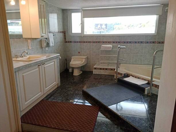 Imagen general del Hotel Sumaq Kay. Foto 11