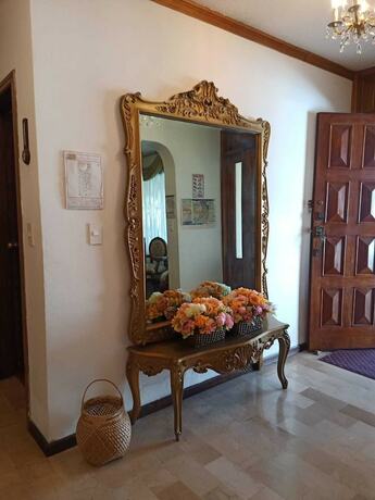 Imagen general del Hotel Sumaq Kay. Foto 12