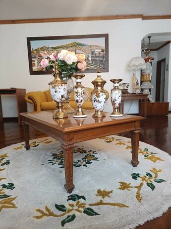 Imagen general del Hotel Sumaq Kay. Foto 13