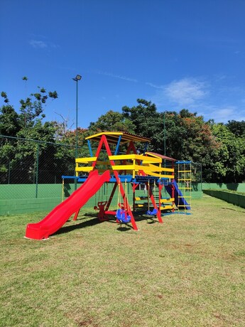 Imagen de la habitación del Hotel Sumar&eacute; Park. Foto 35