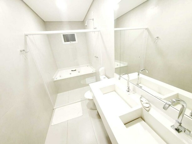 Imagen de la habitación del Hotel Sumar&eacute; Park. Foto 36