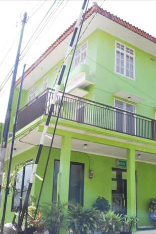 Imagen general del Hotel Suminar. Foto 4