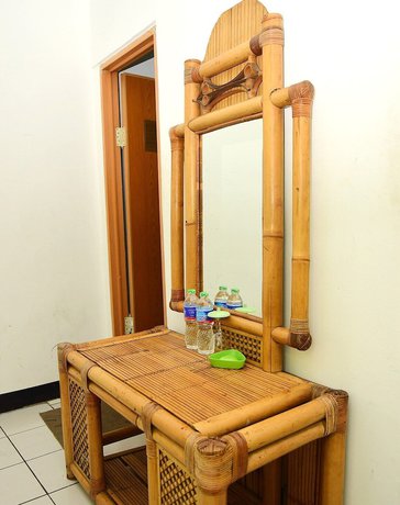 Imagen de la habitación del Hotel Suminar. Foto 8