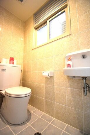 Imagen de la habitación del Hotel Suminchu House Ichariba. Foto 4