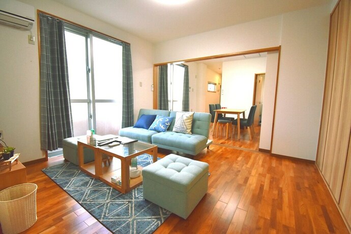 Imagen de la habitación del Hotel Suminchu House Ichariba. Foto 5