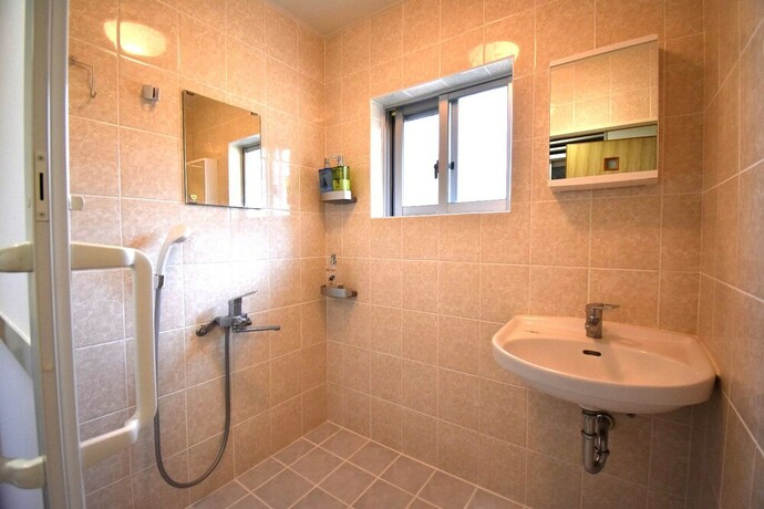 Imagen de la habitación del Hotel Suminchu House Ichariba. Foto 6