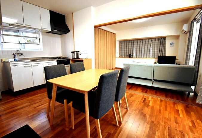 Imagen de la habitación del Hotel Suminchu House Ichariba. Foto 7