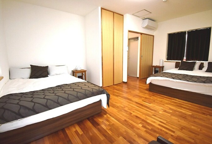 Imagen de la habitación del Hotel Suminchu House Ichariba. Foto 8