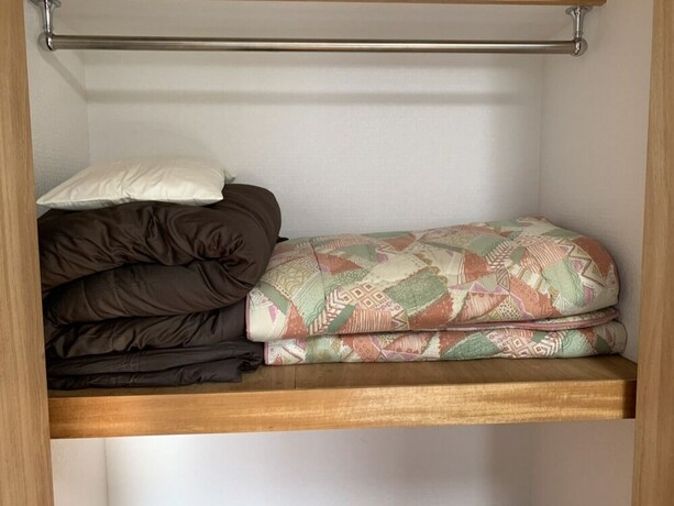 Imagen de la habitación del Hotel Suminchu House Ichariba. Foto 10
