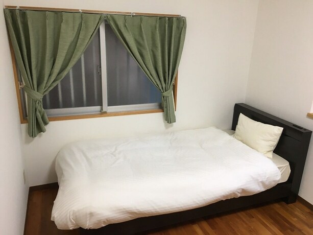 Imagen de la habitación del Hotel Suminchu House Ichariba. Foto 11