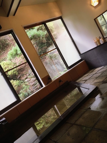 Imagen general del Hotel Suminoe. Foto 2