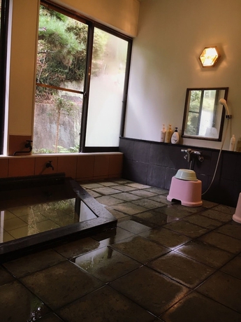 Imagen general del Hotel Suminoe. Foto 3