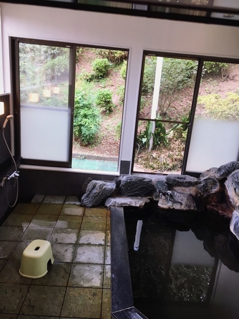 Imagen general del Hotel Suminoe. Foto 5