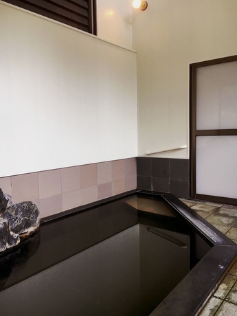 Imagen general del Hotel Suminoe. Foto 6