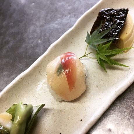 Imagen del bar/restaurante del Hotel Suminoe. Foto 8