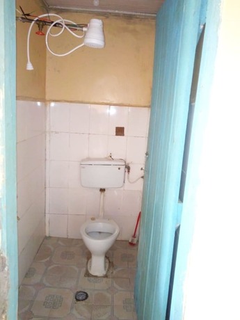 Imagen general del Hotel Summary Guest House. Foto 2