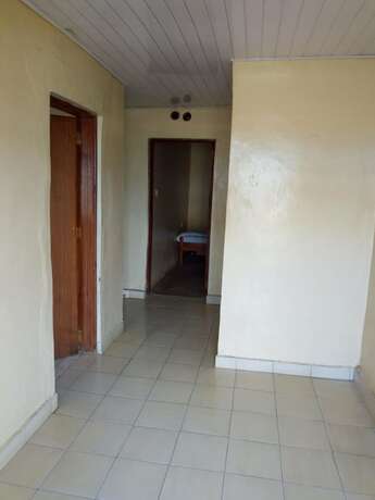 Imagen general del Hotel Summary Guest House. Foto 4