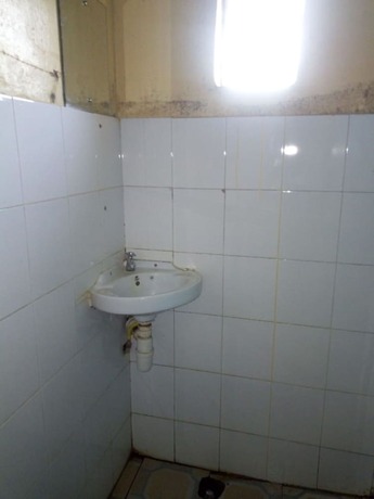 Imagen general del Hotel Summary Guest House. Foto 8