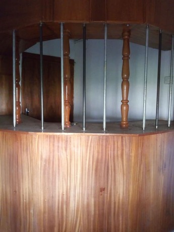 Imagen general del Hotel Summary Guest House. Foto 10