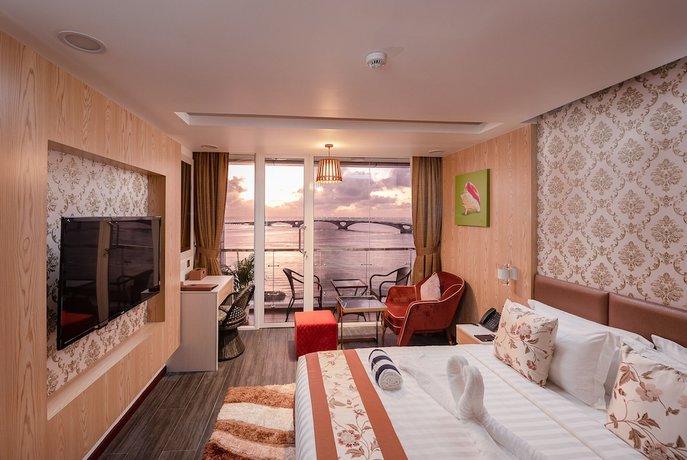 Imagen de la habitación del Hotel Summer Beach Maldives. Foto 14