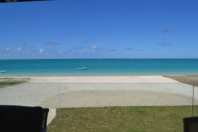 Imagen de la habitación del Hotel Summer Breeze By Dream Escapes. Foto 4