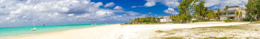 Imagen de los exteriores del Hotel Summer Breeze By Dream Escapes. Foto 5