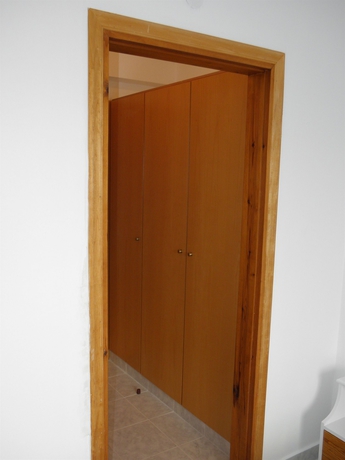 Imagen de la habitación del Hotel Summer Breeze, Gennadi. Foto 8
