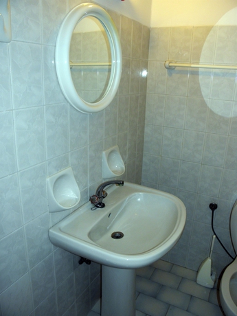 Imagen de la habitación del Hotel Summer Breeze, Gennadi. Foto 9