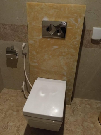 Imagen de la habitación del Hotel Summer Cua Lo. Foto 15