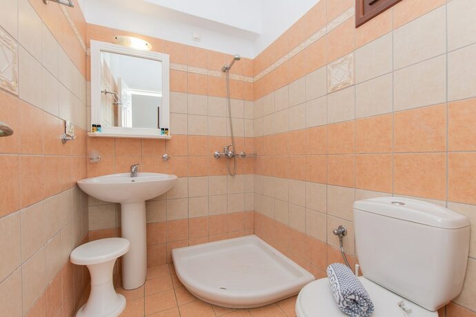 Imagen general del Hotel Summer Dream II. Foto 2