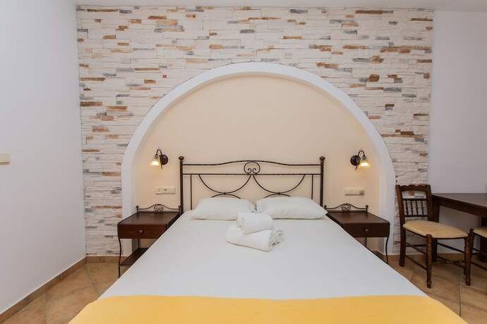 Imagen general del Hotel Summer Dream II. Foto 4