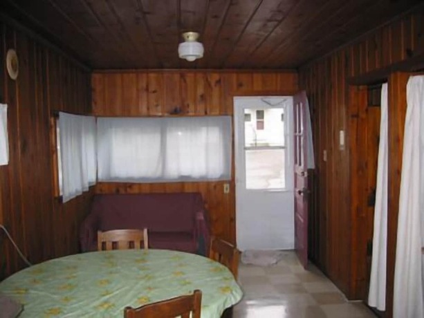 Imagen general del Hotel Summer Haven Resort. Foto 2