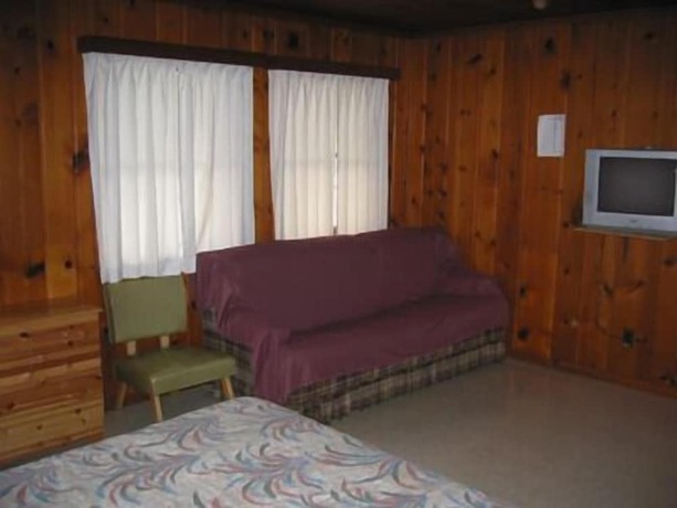 Imagen general del Hotel Summer Haven Resort. Foto 3