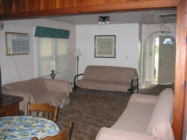 Imagen general del Hotel Summer Haven Resort. Foto 4