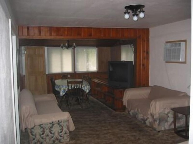 Imagen general del Hotel Summer Haven Resort. Foto 6