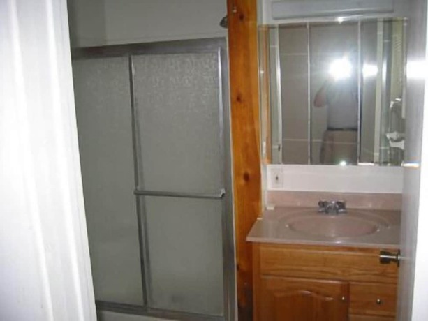 Imagen general del Hotel Summer Haven Resort. Foto 8