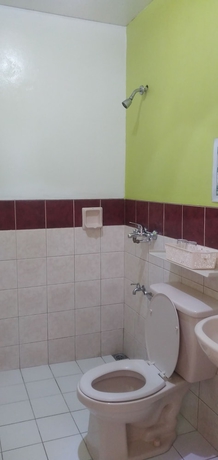 Imagen de la habitación del Hotel Summer Homes Beach Resort And Cottages. Foto 15