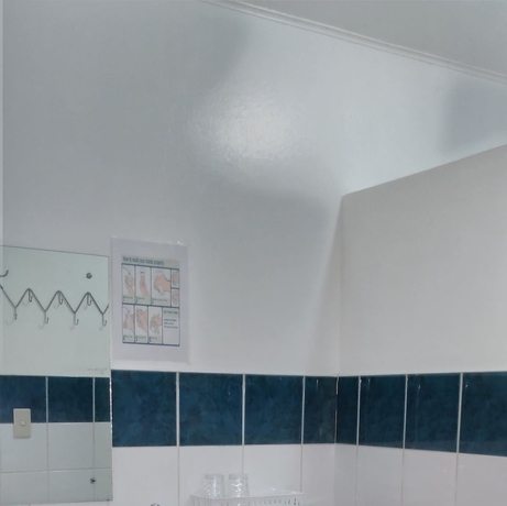 Imagen de la habitación del Hotel Summer Homes Beach Resort And Cottages. Foto 16