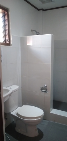 Imagen de la habitación del Hotel Summer Homes Beach Resort And Cottages. Foto 17